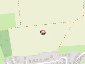 Carte de Total à Genech