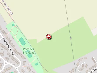 Carte de Cafe De L'abattoir à Annœullin