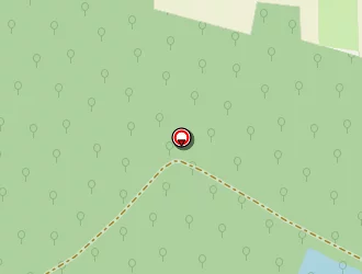 Carte de Urscheler Karine à Beuvry