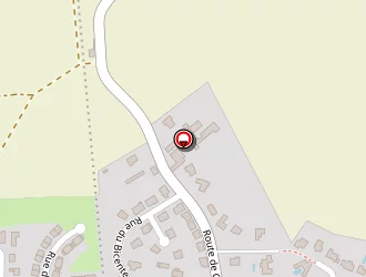 Carte de Darbeda (brigitte) à Genech