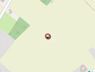 Carte de Bramme Gérard à Templeuve