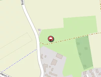 Carte de Bouret Valérie à Genech