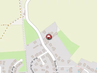 Carte de Pims Depannage Pc à Genech