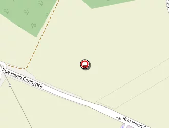 Carte de Déchetterie à Genech