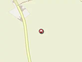 Carte de Douce Heure à Allouagne