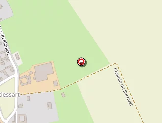 Carte de Schoonheere Victor à Seclin