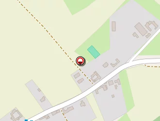 Carte de Jlm Multi Traitements à Templeuve