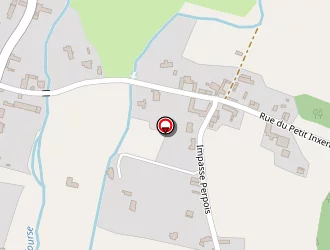 Carte de Gall Maryse à Inxent