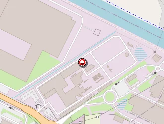 Carte de Bio Energies à Béthune