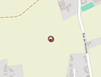 Carte de Gonnet Jean-luc à Templeuve