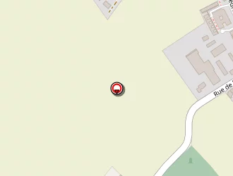 Carte de Verbeke Thierry à Violaines