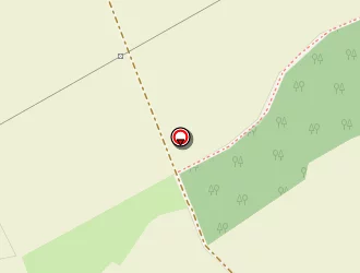 Carte de Titeca à Ennevelin