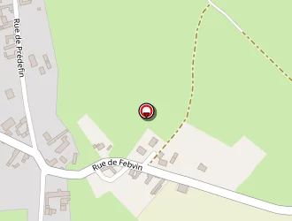 Carte de Dubus Romuald à Laires