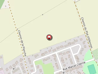 Carte de Innov'home à Annœullin