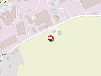 Carte de Selosse Michel à Avelin