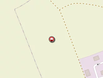 Carte de Innov Loisirs à Annezin