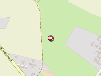 Carte de Leblanc Grégory à Bachy