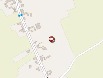 Carte de Atout Services à Violaines