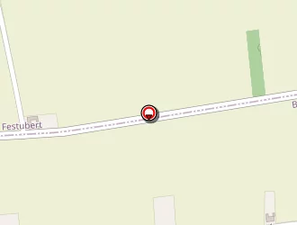 Carte de Crèches 123 Soleil à Beuvry