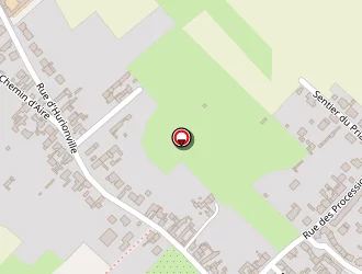 Carte de Transports Express Ferreira à Burbure