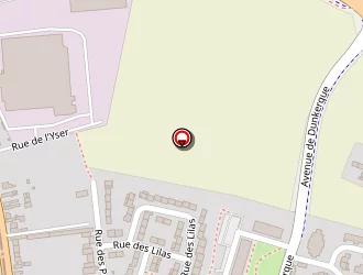 Carte de Ruko à Bassée (la)