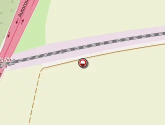 Carte de Md Concept à Seclin