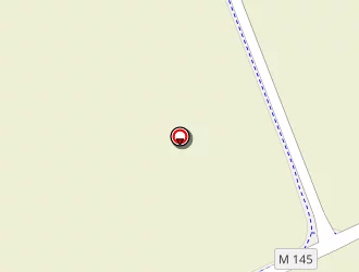 Carte de Rst à Salomé