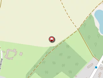 Carte de Senez Claude à Ennevelin