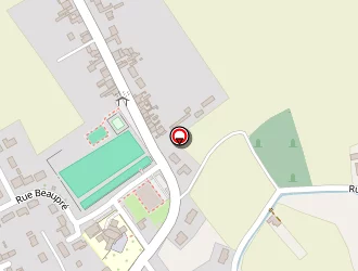 Carte de Lefebvre Véronique à Chocques