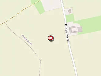 Carte de Lemaire Jérôme à Festubert