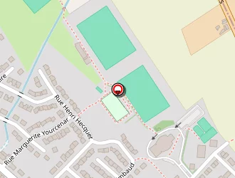 Carte de Desoeuvres Stéphanie à Violaines