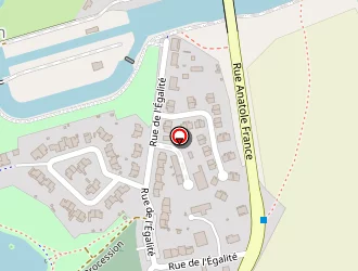 Carte de Vapo'concept à Don