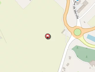 Carte de Delansay Julien à Vendin-lès-béthune