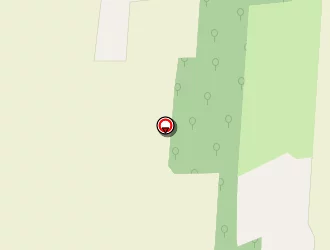 Carte de Diam's Car à Festubert