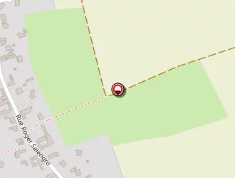 Carte de Lefebvre Jean-claude à Bachy