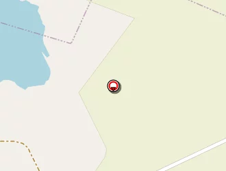 Carte de Verdin Thierry à Matringhem