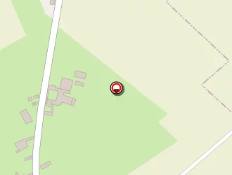 Carte de Unéal à Laires