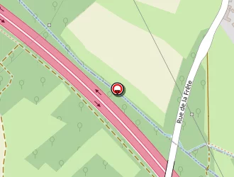 Carte de Anim'hôt à Templeuve