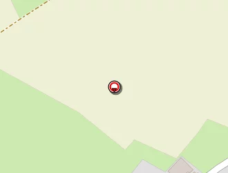 Carte de Peron Henri à Herly