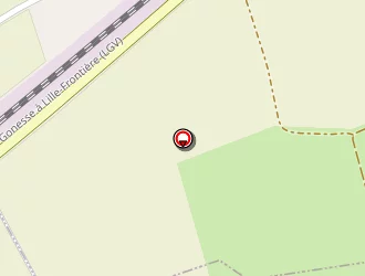 Carte de Rénove Façade à Ennevelin