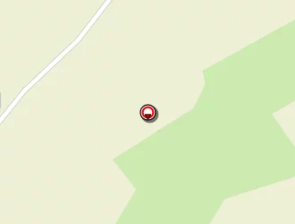 Carte de Le Mississippi à Maninghem