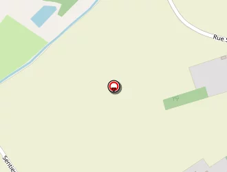 Carte de Tph à Essars