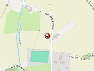 Carte de Leroy Marie-josé à Herrin