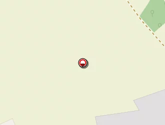 Carte de Turbe Joël à Violaines