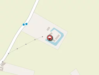 Carte de Winterstein Daniel à Annezin