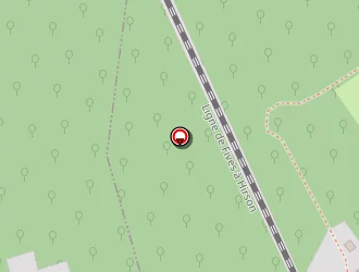 Carte de Artv à Ennevelin