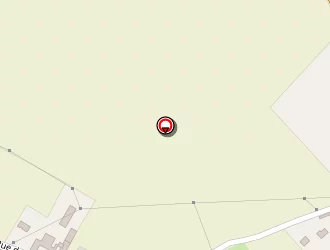 Carte de L'eldorado à Vendin-lès-béthune