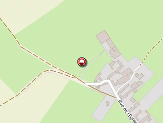 Carte de Mairie à Avesnes