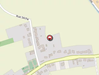 Carte de Nathalie Douvrin à Essars