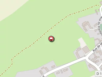 Carte de Atm Bois à Herly